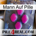 Man Up Pill 02